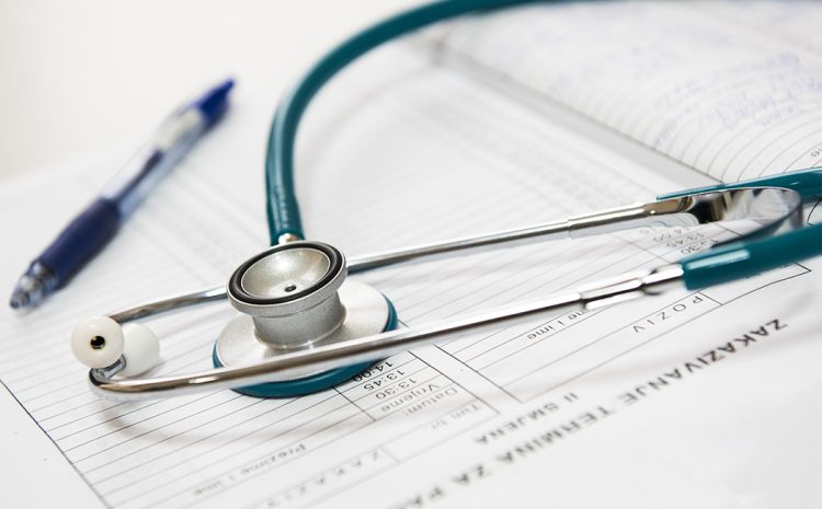  The Benefits of Group Medical Plans with Medical History Disregarded Underwriting